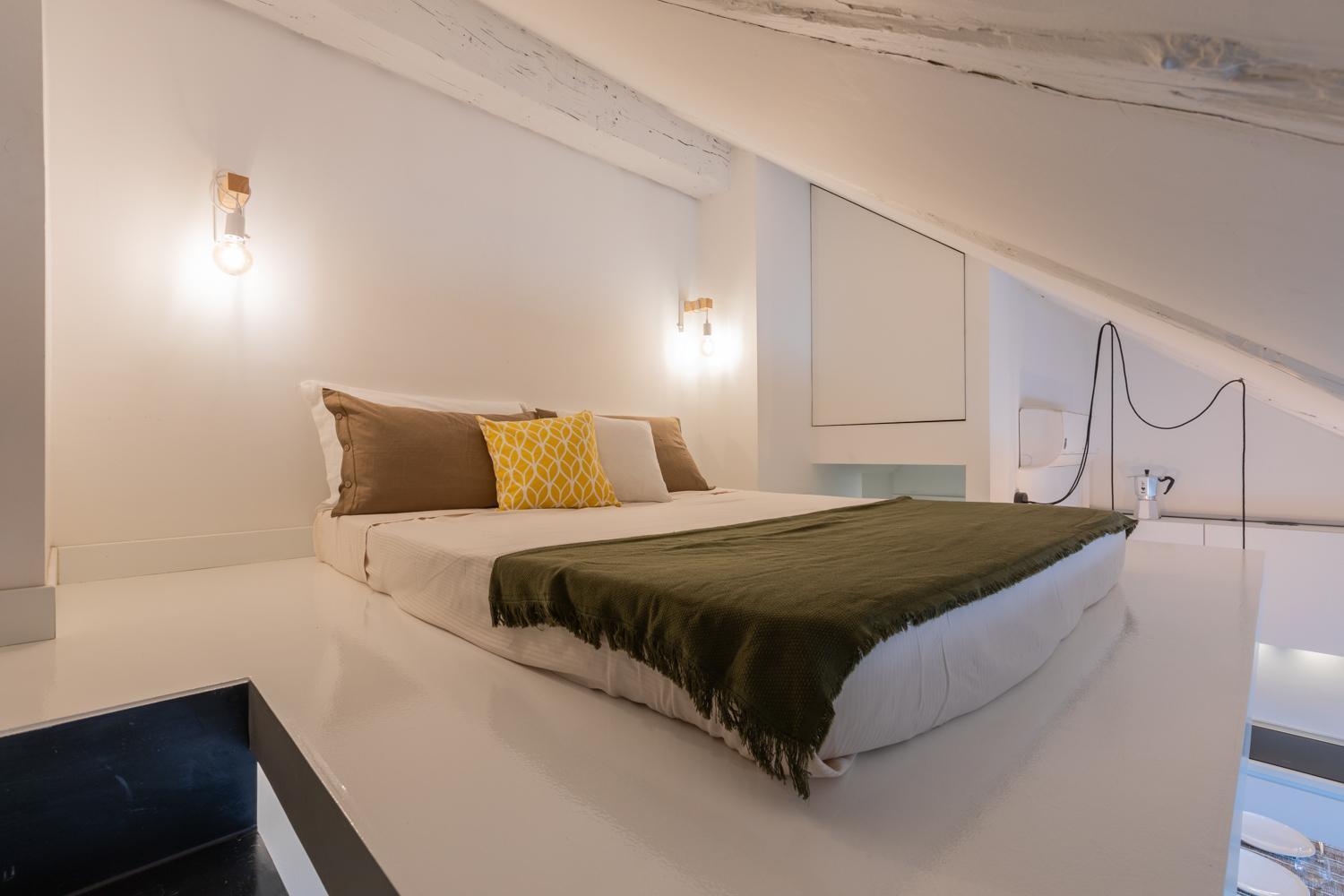 Ferienwohnung Mansarda In Bianco By Wonderful Italy Turin Exterior foto
