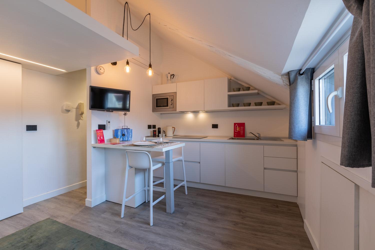 Ferienwohnung Mansarda In Bianco By Wonderful Italy Turin Exterior foto