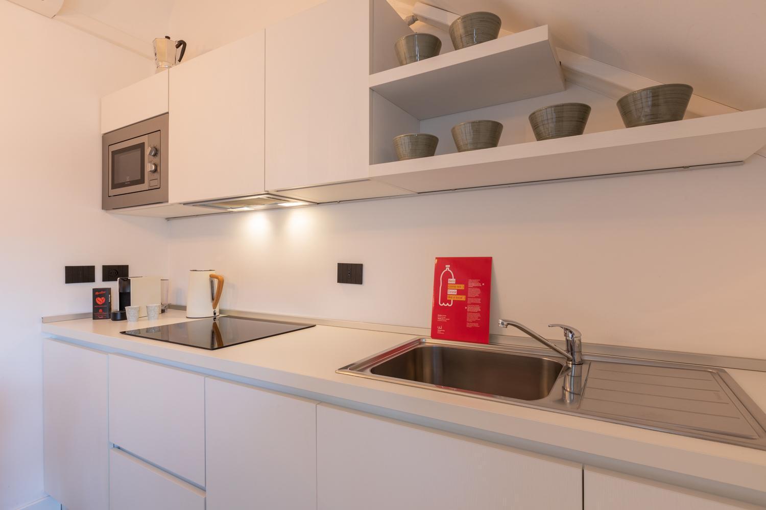 Ferienwohnung Mansarda In Bianco By Wonderful Italy Turin Exterior foto